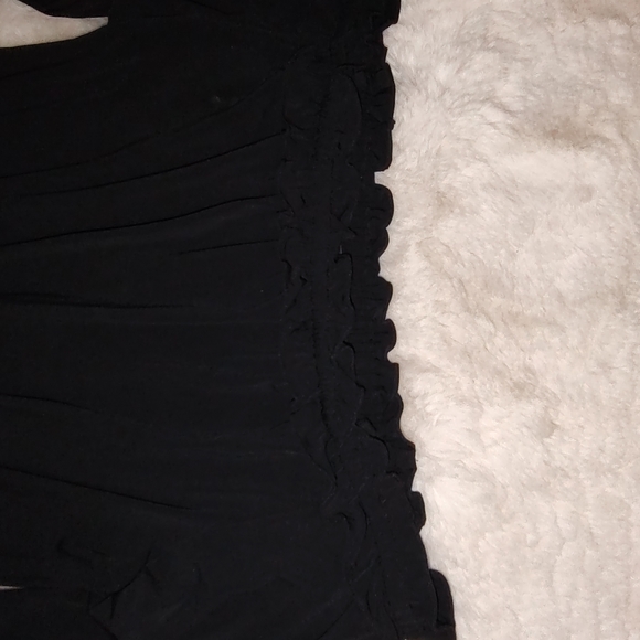 Jumpsuit - Picture 4 of 4